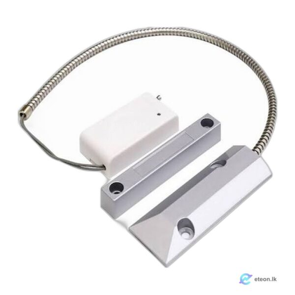 Wireless Roller Door Sensor (433MHz)
